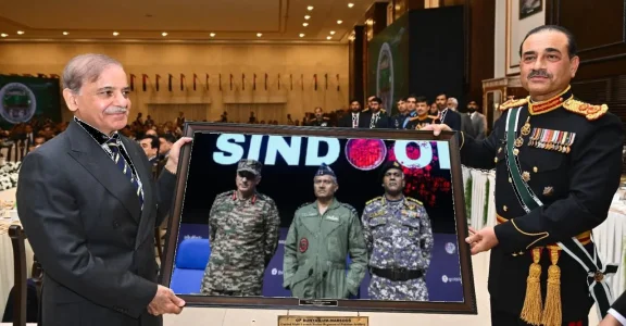 munirsindoor.webp