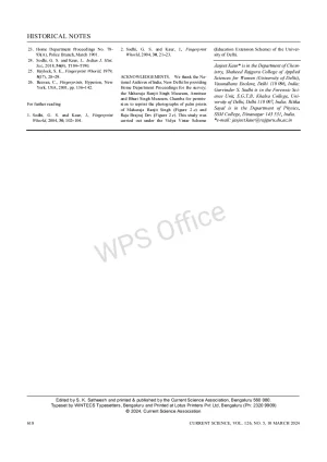 4.webp