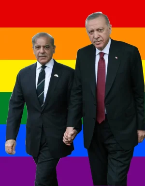erdogan_shareef_gay.webp