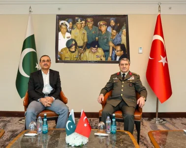 turkybanglasurrender.webp