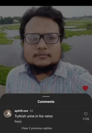 1748267610133.webp
