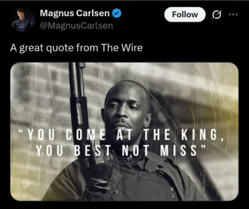 Screenshot from 2025-05-27 08-57-52.webp