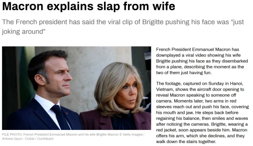 1748321459570.webp