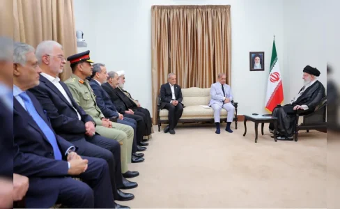 062ovhh8_asim-munir-iran_625x300_27_May_25.webp