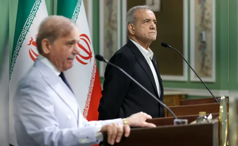 md6geess_sharif-iran-president_625x300_27_May_25.webp