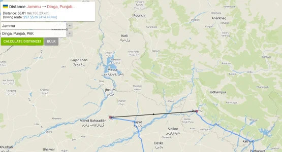 Screenshot (846).webp