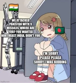 northeast-india-giveaway-v0-c88quynjuh3f1.webp