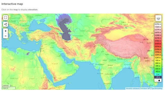 Screenshot from 2025-05-29 19-10-27.webp