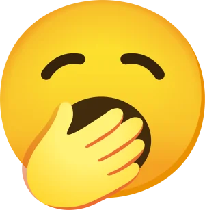 1748528393589.webp