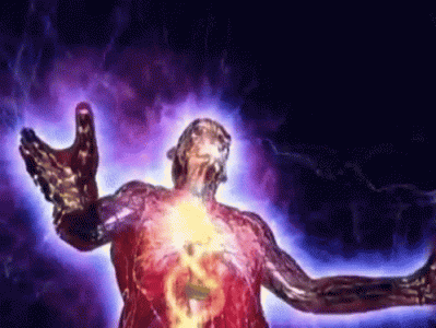 1000021250.gif