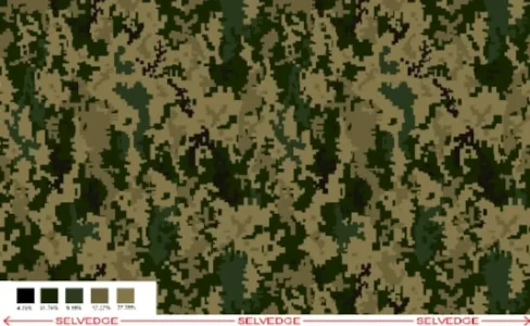 1748556400120.webp