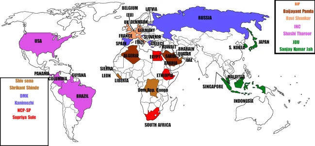 all_party_delegation_countries.webp