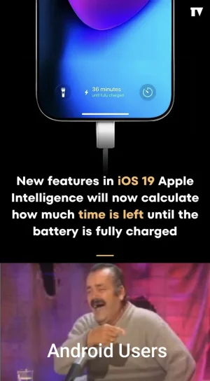 1748601985464.webp
