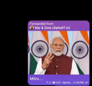 Screenshot_20250531_000302_Telegram.webp