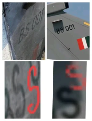 GqajiIoX0AAr6Gr.webp