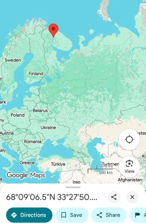Screenshot_20250601_182408_Maps.webp