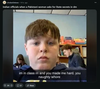 1748793052608.webp