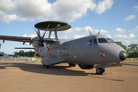 C-295 AEWC.webp