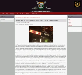 screencapture-idrw-org-japan-offers-ihi-xf9-1-engine-for-indias-amca-5-5-gen-fighter-program-...webp