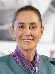 1749076499404.webp