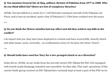 brave_screenshot_www.cemaat.media.webp