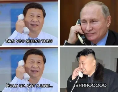 1000026539.webp 1000026539.webp