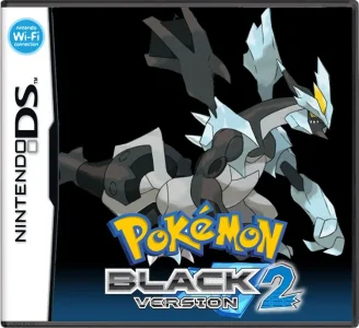 pokemon-black-version-2-original-imade54xvgjkm9k2.webp