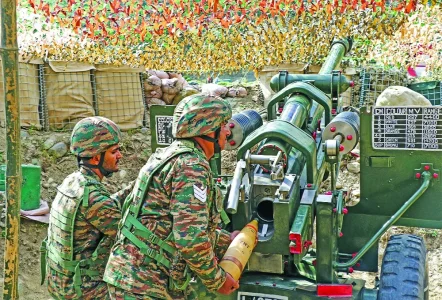 op-sindoor--how-india---s-precision-strikes-forced-a-ceasefire-2025-06-07.webp