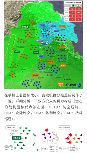 Screenshot_2025-06-08-19-10-36-723_com.tencent.mm-edit.webp