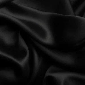 images (6).webp