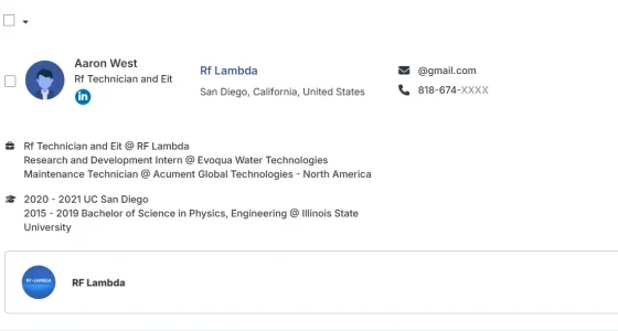 a-random-white-wrote-racist-comments-under-my-facebook-post-v0-kh8lebbtc96f1.webp