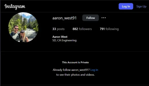 Screenshot 2025-06-11 150142.webp