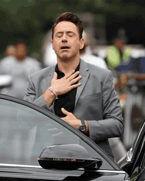 1749731905510.gif