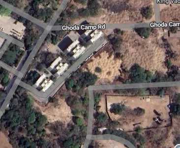 Screenshot_20250612_180950_Maps.webp