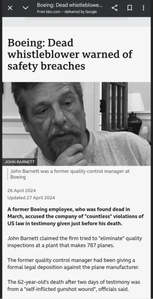 Screenshot from 2025-06-13 13-44-27.webp