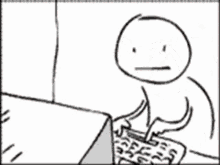 1749860386392.gif