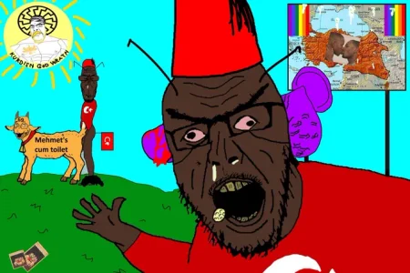 GtUH5B9XMAAV184.webp