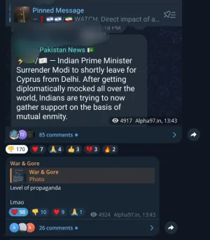 Screenshot 2025-06-15 144914.webp