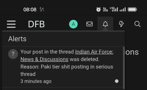 Screenshot_2025-06-16-08-08-24-99_40deb401b9ffe8e1df2f1cc5ba480b12.webp