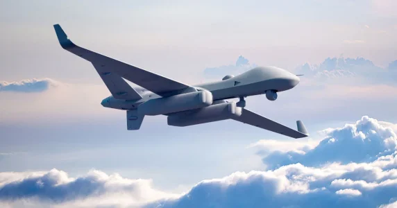 adds-saab-airbone-early-warning-capability-mq9b.webp