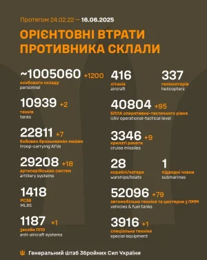 1750075738172.webp