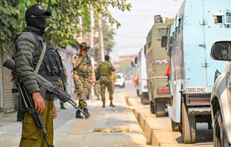 jkp-sog-during-todays-anantnag-encounter-v0-3ys4ujmhvlyd1.webp