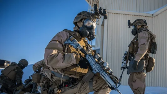 Marine-Corps-Force-Reconnaissance.webp