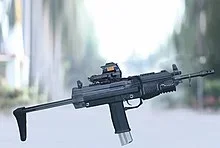 JVPC_carbine.jpg