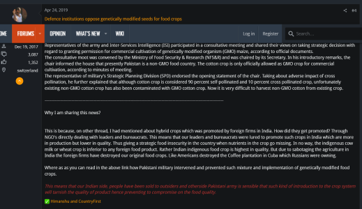 Screenshot 2024-07-23 at 23-14-09 Foreign intelligence's activities in India discussion thread...png