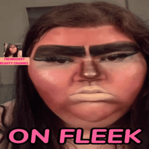 funny-eyebrows-on-fleek-fail-iacfpsa0ilowzj8d.gif