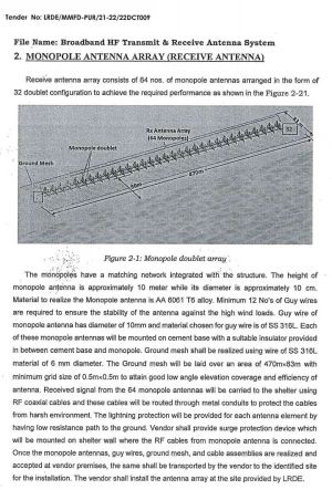 1721945983380.webp 1721945983380.webp