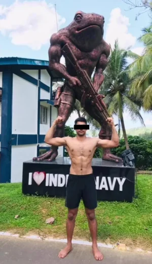 a-frogman-of-indian-navy-posing-in-front-of-a-frogman-v0-tga5dkn5mnjc1.webp