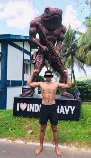 a-frogman-of-indian-navy-posing-in-front-of-a-frogman-v0-tga5dkn5mnjc1.jpeg