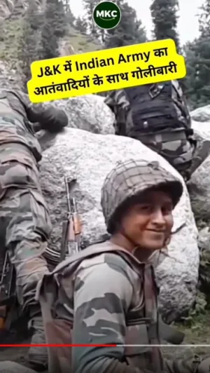 #indianarmy dona j&k - YouTube - Google Chrome_20240728_191212.png_stripped.webp